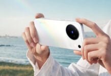 Vivo X500 launches with Dimensity 9600M, 7,500mAh battery and 144Hz display