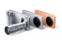 Vivo X500 series roundup: Specs, leaks, and launch details Vivo X500 Pro Max