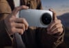 Vivo X500 Pro and X500 Pro Max debut as world’s first phones with 2nm Dimensity 9600 Pro Vivo X500 Pro Max launch specs price