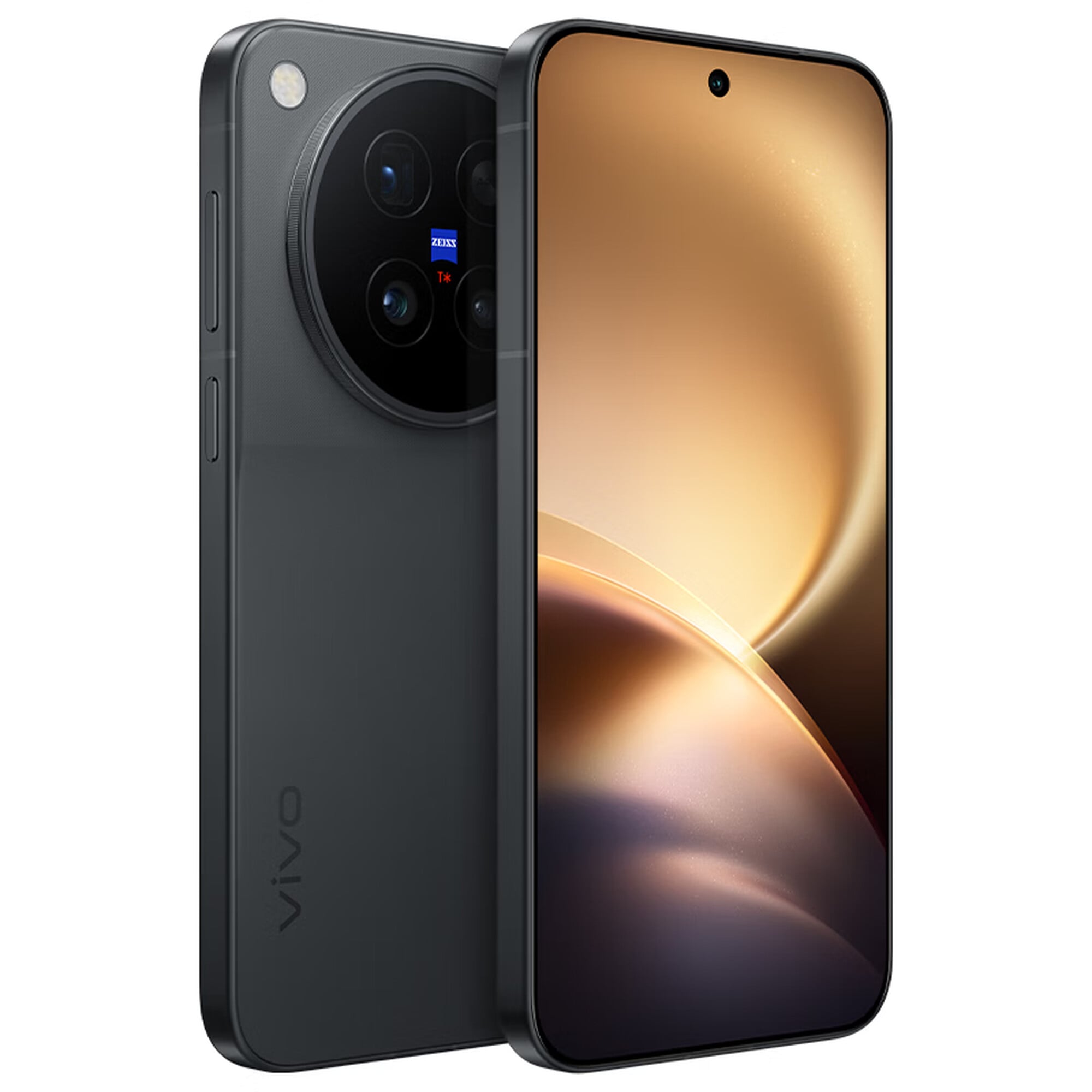 Vivo X500 Pro 