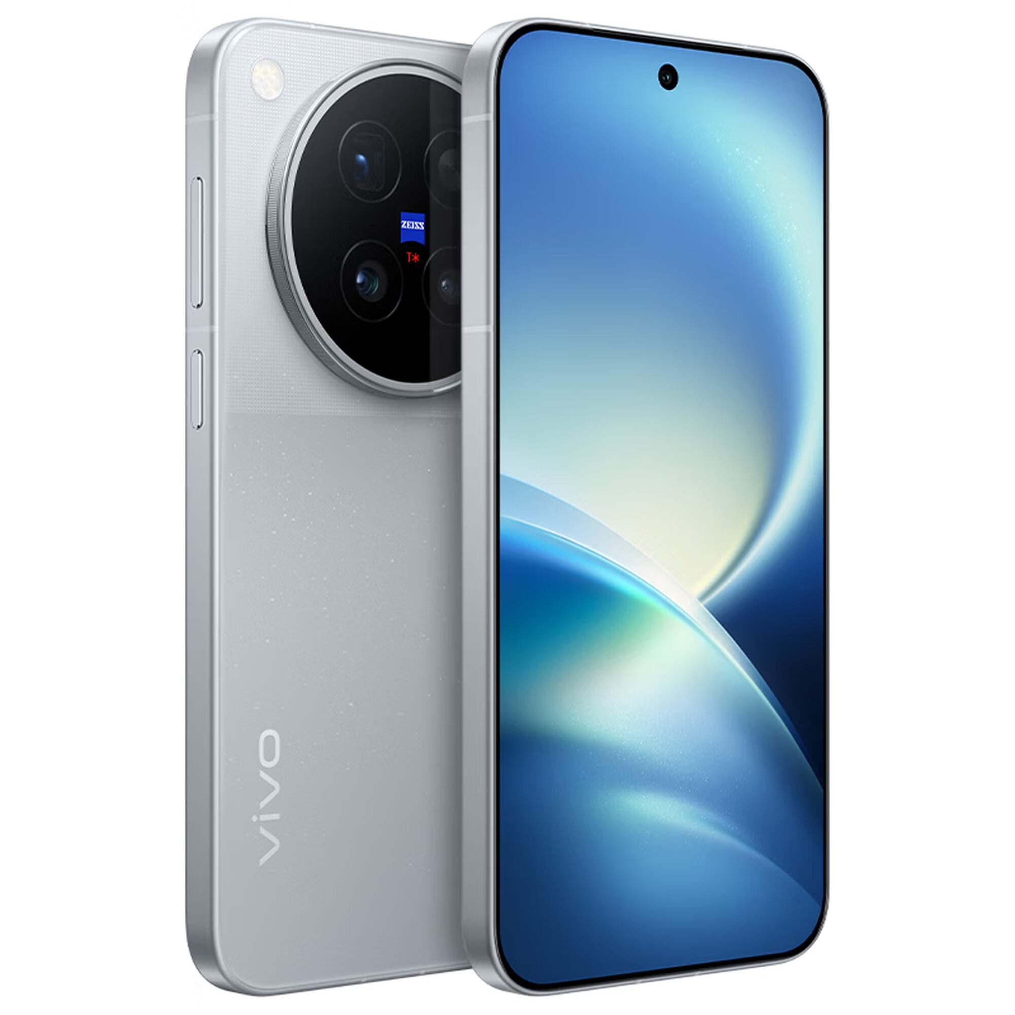 Vivo X500 Pro 