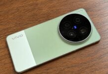 Here’s when the Vivo X500 Ultra will launch Vivo X300 Ultra