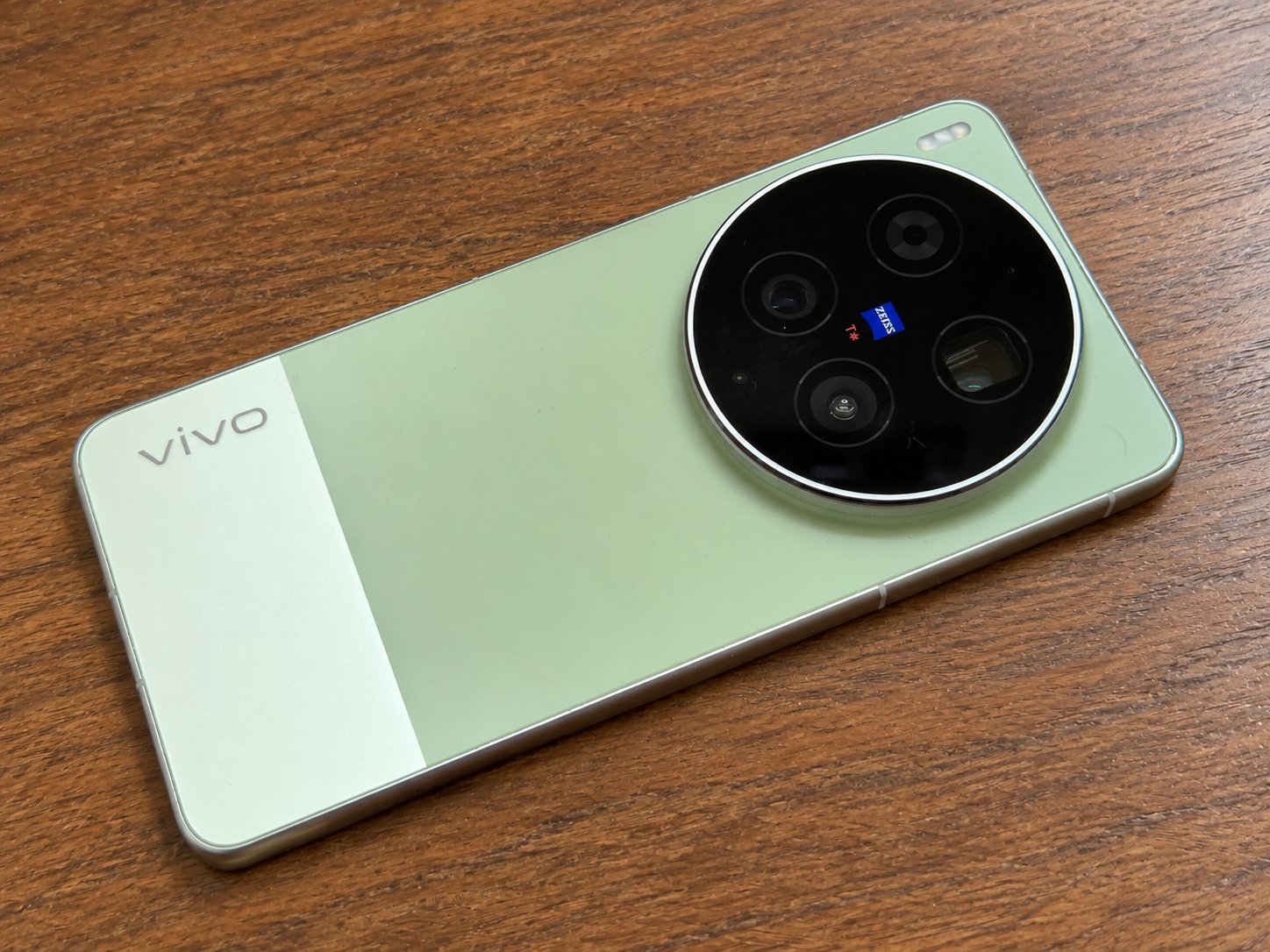www.gizmochina.com