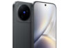 Vivo X500 price leak shows over $300 price jump in the base variant Vivo X500