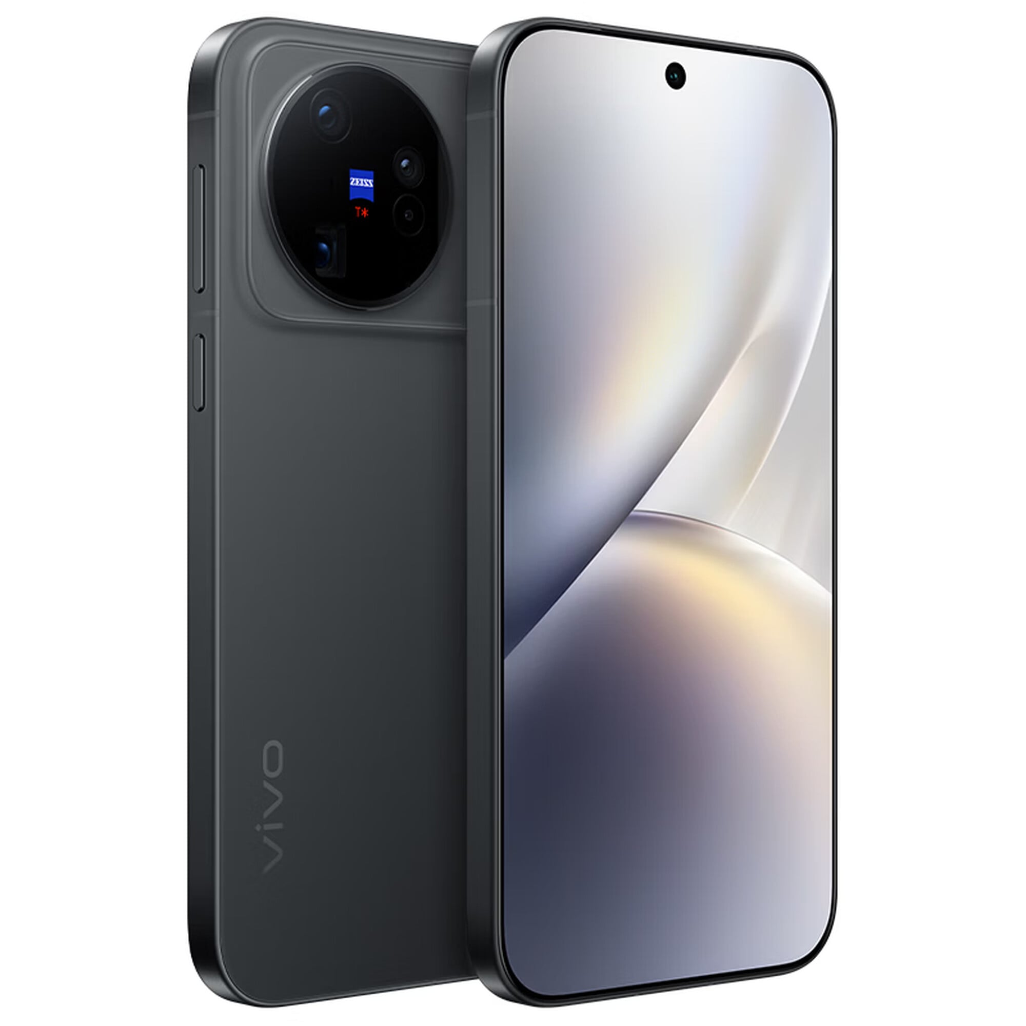 Vivo X500