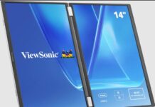 ViewSonic brings massive LED screens, 5K collaboration displays and Google TV to India Viewsonic Infocomm