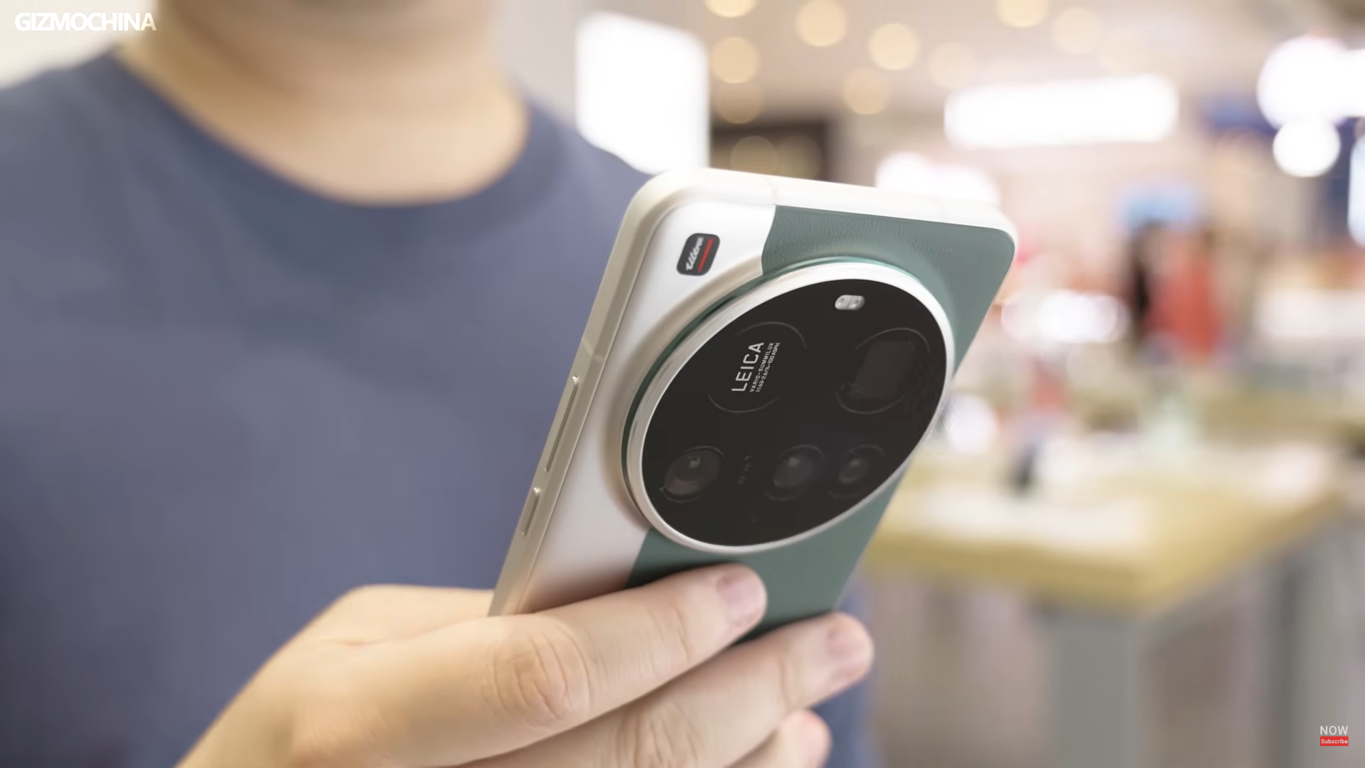 Xiaomi rolls out September 2026 security update to its devices