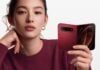 Best of IFA 2026: the 15 products that actually mattered in Berlin Xiaomi 18 Fold Launch Specs price