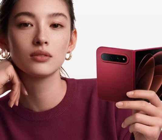 Best of IFA 2026: the 15 products that actually mattered in Berlin Xiaomi 18 Fold Launch Specs price