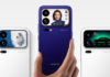 Xiaomi 18 Pro & 18 Pro Max debut with secondary OLED displays, 200MP Leica cameras & massive batteries Xiaomi 18 Pro Max