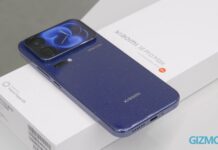 Global Xiaomi 18 Pro and 18 Pro Max have smaller batteries than the China versions