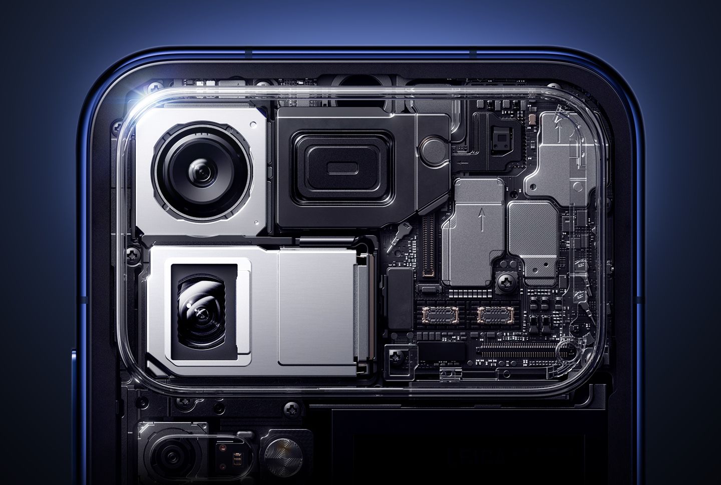 Xiaomi 18 Pro series confirmed with dual 200MP main and telephoto sensors