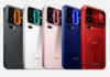 Xiaomi 18 Pro series officially confirmed to launch globally this year Xiaomi 18 Pro series
