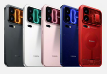 Xiaomi 18 Pro series officially confirmed to launch globally this year Xiaomi 18 Pro series