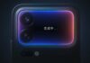 Xiaomi confirms Xiaomi 18 Pro series launch with a new rear screen Xiaomi 18 Pro series launch