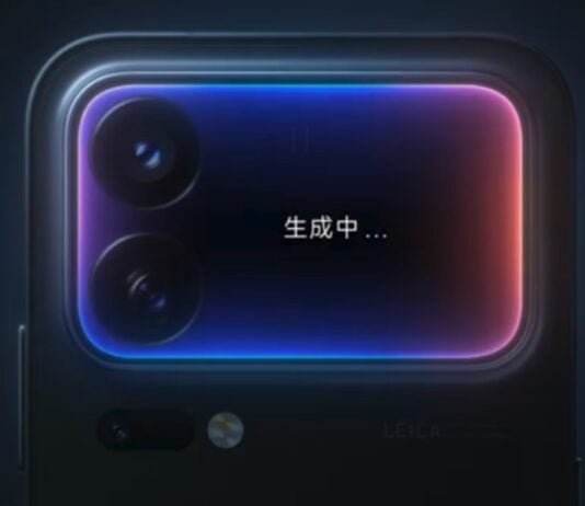 Xiaomi 18 Pro Series Roundup: Everything We Know Before Launch Xiaomi 18 Pro series launch