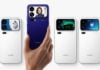Xiaomi 18 Pro series launches September 23, five key specs confirmed