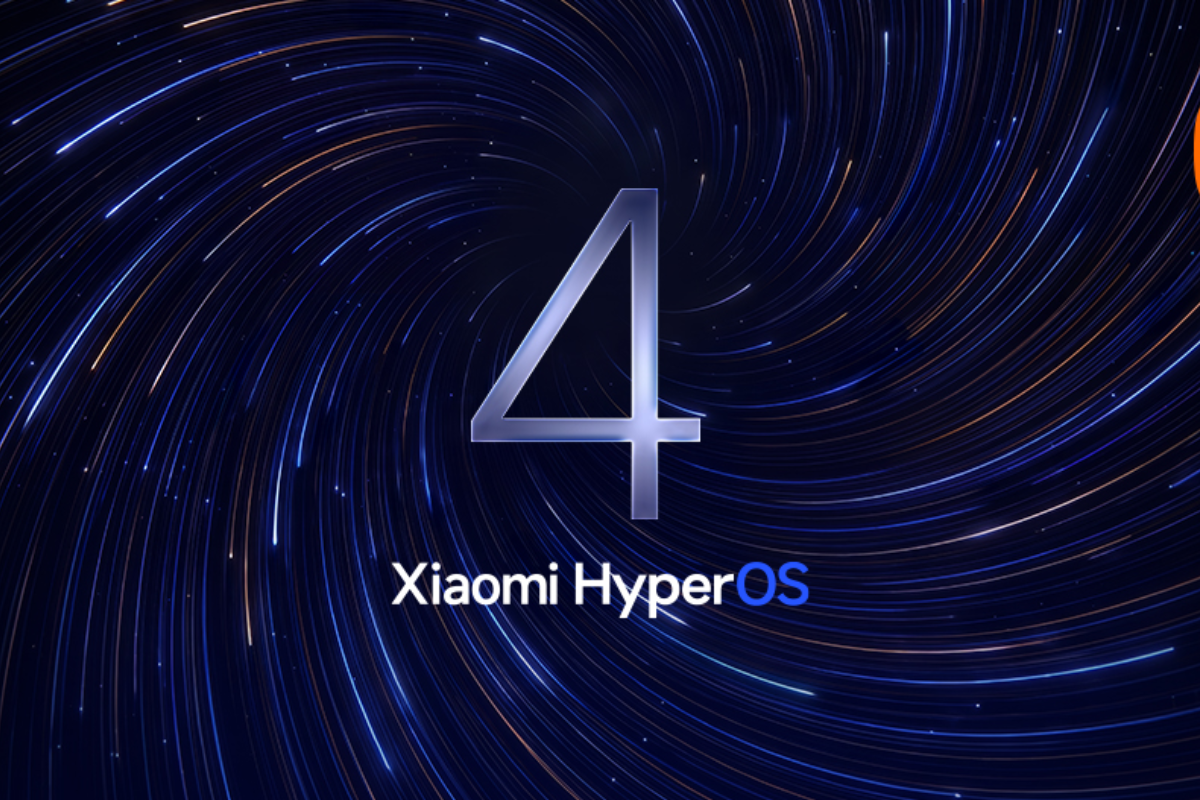 Xiaomi launches HyperOS 4 global beta program for these devices