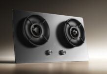 Xiaomi’s New Mijia AI Gas Stove Watches the Pot So You Don’t Have To Xiaomi Mijia 3 Max Launch Specs Price