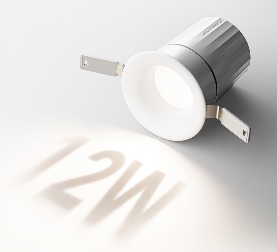 Xiaomi Mijia Downlight 3 Pro series