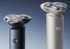 Xiaomi Mijia Electric Shaver S101 Cloud Pattern Blade Edition opens crowdfunding at $15 Xiaomi Mijia Electric Shaver S101 Cloud Pattern Blade Edition Launch Specs price