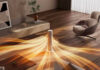 Xiaomi Mijia Graphene Heater Pro launches with tower design and 2000W heating