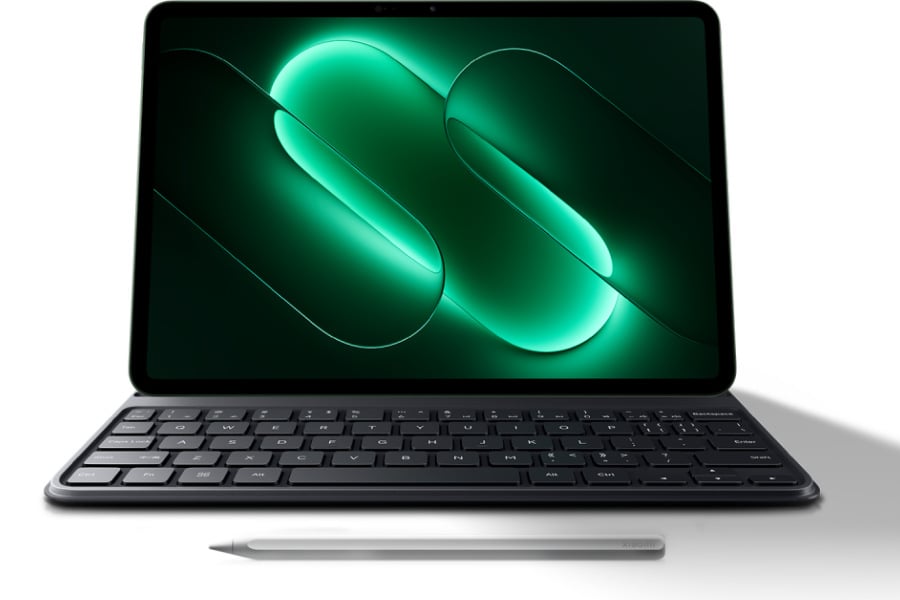 Xiaomi Pad 9 Accessories