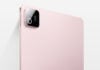 Xiaomi Pad 9 and Pad 9 Pro launches with 3.2K 144Hz screens, Snapdragon processors Xiaomi Pad 9 Launch Specs Price