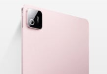Xiaomi Pad 9 and Pad 9 Pro launches with 3.2K 144Hz screens, Snapdragon processors Xiaomi Pad 9 Launch Specs Price