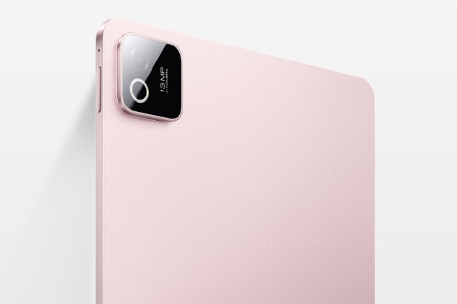 Xiaomi выпустила планшеты Pad 9 и Pad 9 Pro в Китае