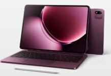 Xiaomi Pad 9 Pro Max launches with Xring O3 and a 13.3-inch 144Hz display Xiaomi Pad 9 Pro Max Launch Specs price