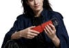 Xiaomi announces Pocket Guitar as new magnetic accessory for Xiaomi 18 Pro Xiaomi Pocket Guitar Launch Specs Price