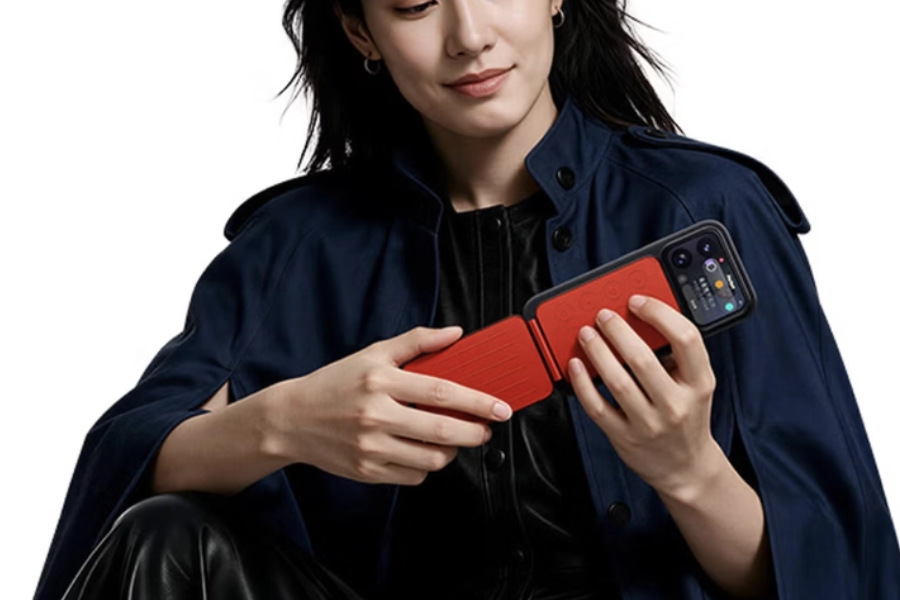 Xiaomi Pocket Guitar Launch Specs Price