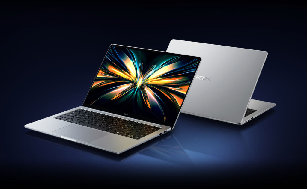 Xiaomi Redmi Book 14