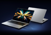 Xiaomi quietly hikes prices across its Redmi Book Pro and Xiaomi Book Pro laptop lineups Xiaomi-Redmi-Book-14