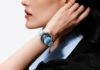 Xiaomi launches Watch S5 41mm with HyperOS 4, dual-band UV tracking & 14-day battery Xiaomi Watch S5 41mm