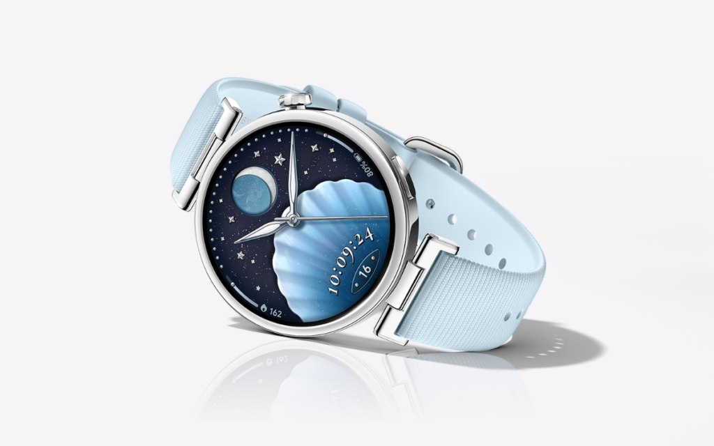 Xiaomi Watch S5 41mm