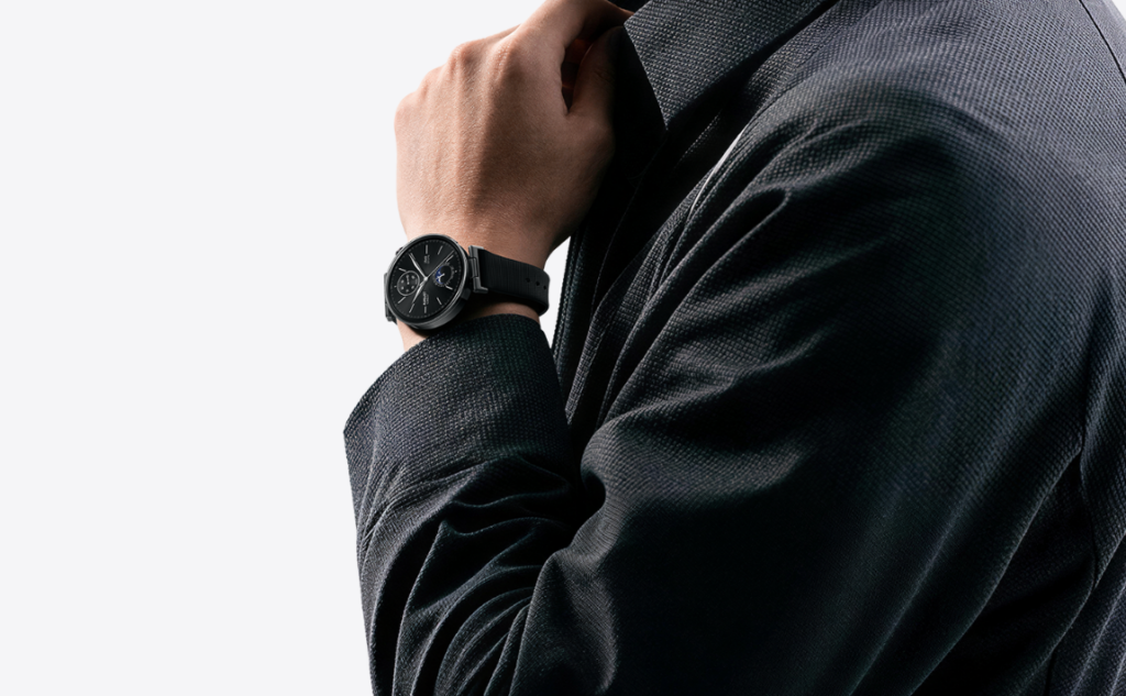 Xiaomi Watch S5 41mm