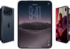 Best iPhone models to consider in 2026