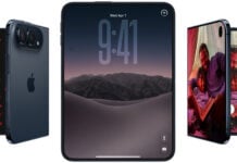 Best iPhone models to consider in 2026