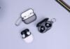 Best TWS Earbuds in 2026 Best TWS Earbuds in 2026