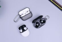 Best TWS Earbuds in 2026 Best TWS Earbuds in 2026