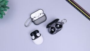 Best TWS Earbuds in 2026