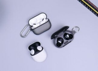 Best TWS Earbuds in 2026 Best TWS Earbuds in 2026