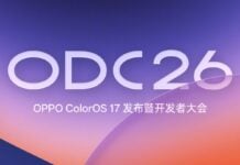 ColorOS 17 confirmed for September 17 debut alongside the Find X10 series