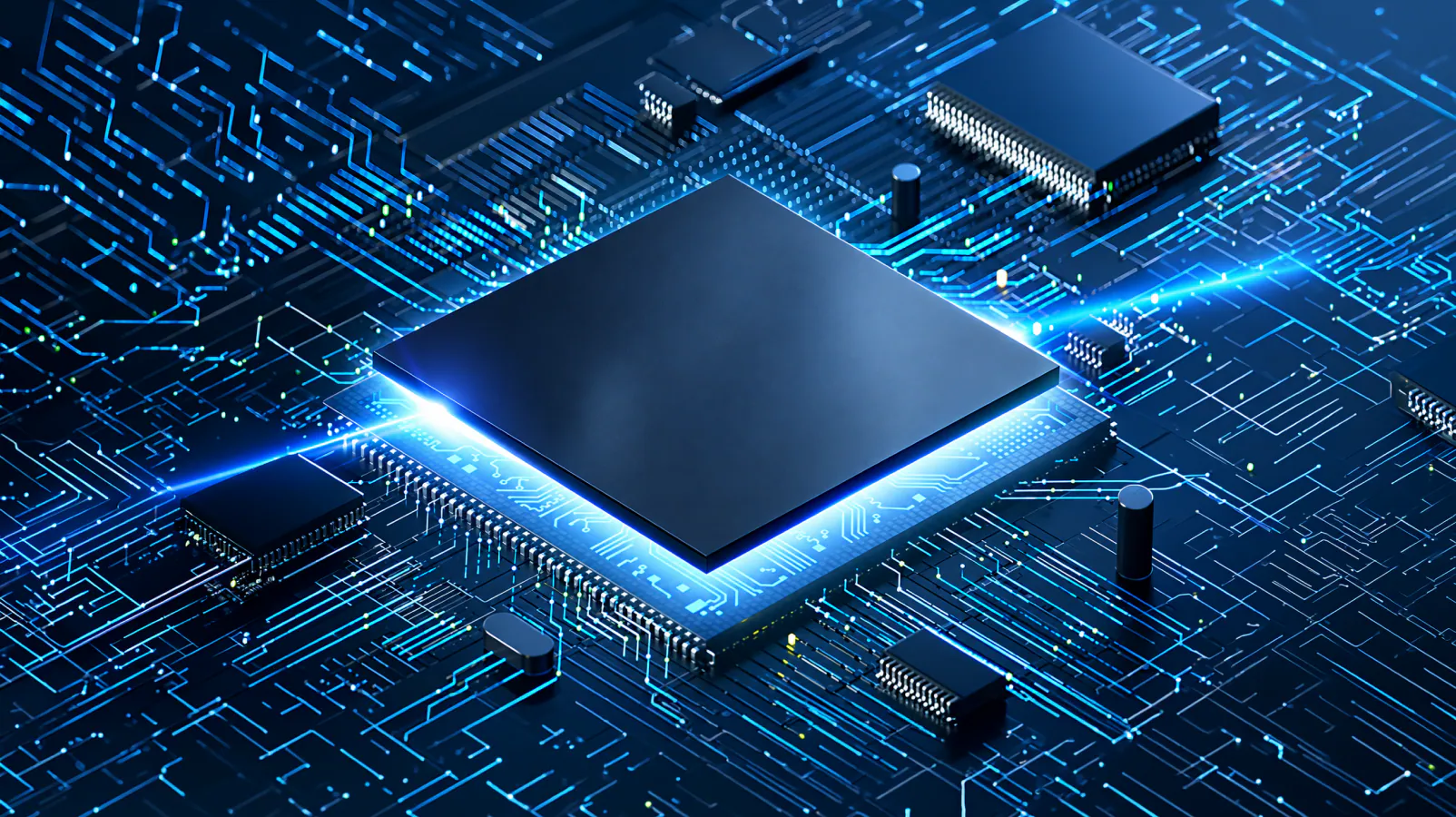 Standard Snapdragon 8 Elite Gen 6 could use Samsung’s 2nm node instead of TSMC’s, hints new leak