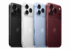 iPhone 18 Pro Max AnTuTu, Geekbench listings emerge to showcase 2nm Apple A20 Pro’s performance iPHone 18 Pro series
