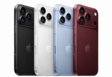 iPhone 18 Pro series, foldable iPhone Duo, and existing iPhone models: Full India pricing breakdown iPHone 18 Pro series