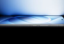 iQOO 16’s display officially revealed ahead of September 14 event iQOO 16 display event-