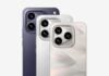 iQOO 16 is launching on September 29, design and color variants officially confirmed iQOO 16 launch date